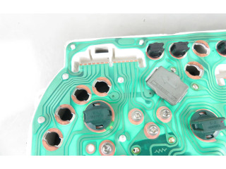 Přístrojová deska Suzuki Grand Vitara I 2000 3410066DU0, 3410066DU0