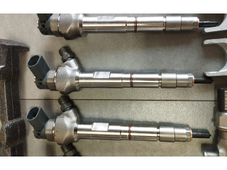 Жиклер (жиклеры) (форсунка (форсунки) 04L130277AE, 04L130755D Audi A5 Sportback 8TA