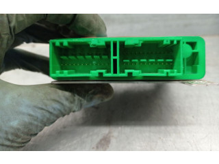 Блок подушек безопасности 51754872, 391031TRW Fiat Grande Punto