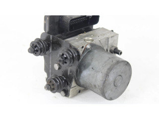 Блок АБС 8K0907379BB   Audi  A4 Allroad   -  года