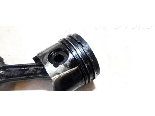 Поршень с шатуном Citroen Xsara Picasso для дизельного двигателя 2.0