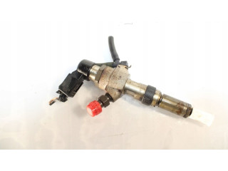 Форсунка Citroen C2