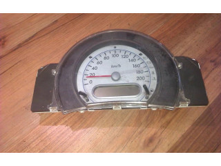 Панель приборов 3410051k04   Suzuki Splash       