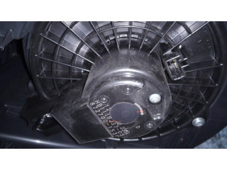 Вентилятор печки 8727001530, HB111BJS703 Mazda 3 II