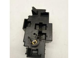 Блок предохранителей A2229063202   Mercedes-Benz GLC X253 C253    