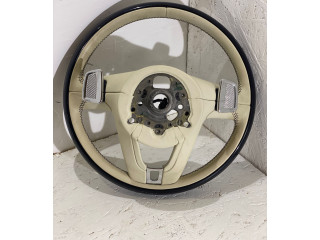 Руль Bentley Bentayga 2015 - года 36A419651B