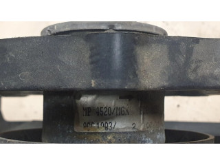 Вентилятор радиатора MP4520MGX, FTP8223 Mitsubishi Carisma 1.8