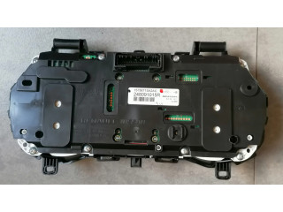 Přístrojová deska Renault Trafic III (X82) 2022 248091015R, 1575671SA2AC