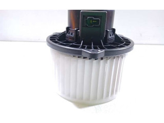 Вентилятор печки    97113J7000, EB1D1NXJAAB0008   KIA Ceed