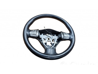 Руль Subaru Forester SH  2008-2013 года GS12002880, HPGS12002880      