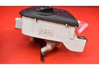 Блок управления климат-контролем Fiat Punto (199)