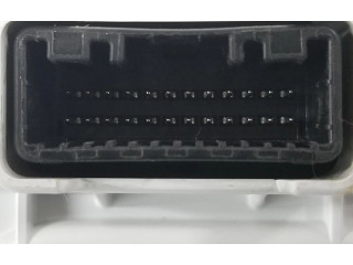 Панель приборов 838006AK40, 838006AK40 Toyota Land Cruiser (J150)