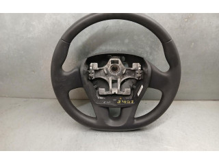 Volant Renault Twizy 2016 484305823R