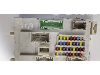 Блок предохранителей F1DT14A073, 00000000000 Ford Transit - Tourneo Connect