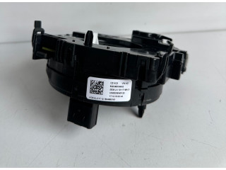 Подрулевой шлейф SRS 5Q0953549E   Volkswagen Golf Sportsvan