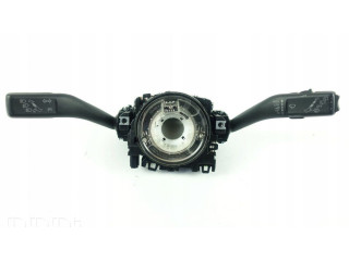 Комплект ручек