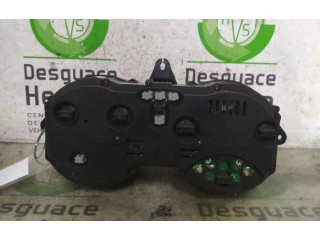 Спидометр (приборный щиток) 96426348, 0090059   Daewoo Kalos