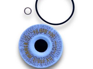 Блок комфорта 93743595 Chevrolet Captiva