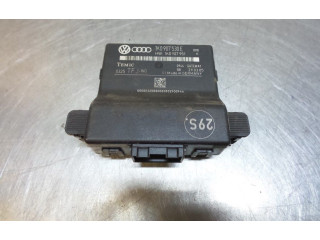 Блок управления 1K0907530E, 1K0907530E Volkswagen Golf Plus