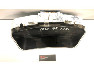 Панель приборов MR390656, 237610 Mitsubishi Colt