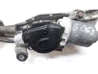 Моторчик дворников 1593000742, 159300-0742    Mitsubishi Outlander