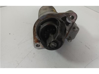 Turbodmychadlo Стартер 8980147432 Opel Astra J