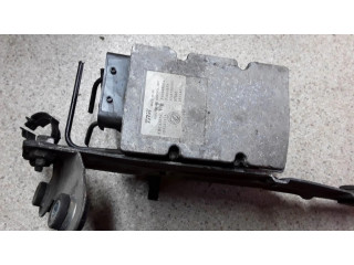Блок управления АБС 51804856, 15314111A Alfa Romeo 159