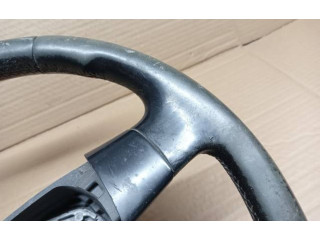 Volant Volkswagen Tiguan 2008 1T0419091AB, 607230311C  