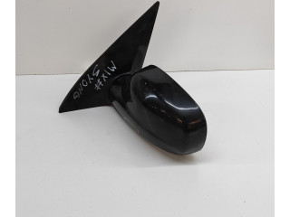 Шатун 7893008050LAK SsangYong Rexton