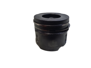 Поршень RHJ Citroen C4 Grand Picasso