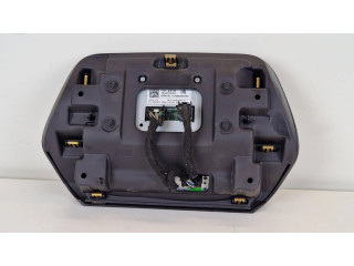 Дисплей    42342510, 603226141   Chevrolet Camaro