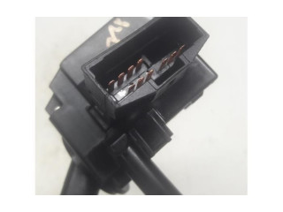 Переключатель дворников 200007952, 202007962 Hyundai i10