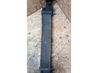 Интеркулер  A2115001102, 2115001102   Mercedes-Benz E W211 3.2