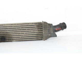 Интеркулер  8K0145805G   Audi Q5 SQ5 