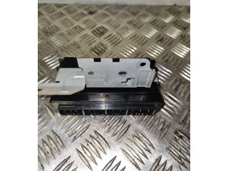 Блок комфорта 88281SC230, X1T22573M   Subaru Forester SH   