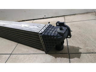 Интеркулер 197105AAA01, 197105AA Honda Civic X 1.5