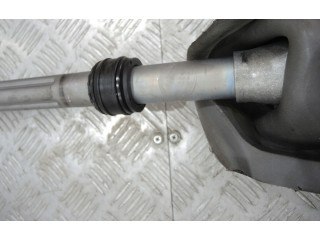 Руль Alfa Romeo Giulia 2016 - года 00505455030, 510KM