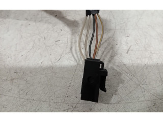 Zpětné zrcátko Alfa Romeo Mito 2011