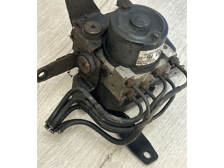 Jednotka ABS 589202E150, BH60123410   Hyundai Tucson JM 2006