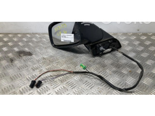 Блок комфорта 00008153FT Citroen C8