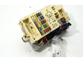   Pojistková skříňka 46797609   Fiat Stilo 2001