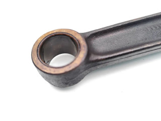 Ojnice Jaguar Daimler