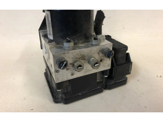 Блок АБС 31423349, 10.0926-0419.3   Volvo  V70  2014 - 2016 года