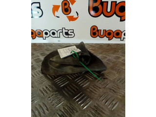 Включатель / ручка переключения передач    Fiat Bravo - Brava   