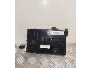 Ящик предохранителей (комплект) P8200621762 Renault Clio II