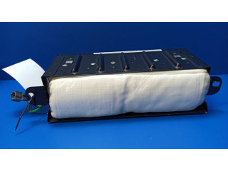 Подушка безопасности пассажира HNC9670, HNC9670AA Jaguar XJ X308