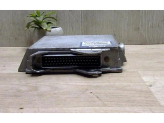 Řídící jednotka 1929NQ, 1929NQ Peugeot 806 1997