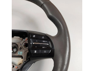 Volant Hyundai Ioniq 2017 56131G2000