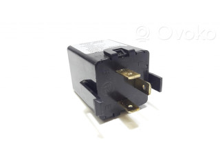 Другое реле