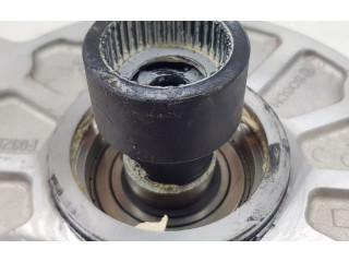 Генератор F03Z0G0112, F03Z0G0112 Volkswagen Caddy